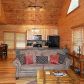 165 Trails End Summit, Ellijay, GA 30540 ID:3937263