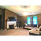 2125 Kirkland Drive, Statham, GA 30666 ID:5380643