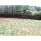 2125 Kirkland Drive, Statham, GA 30666 ID:5380645