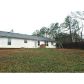 2125 Kirkland Drive, Statham, GA 30666 ID:5380647