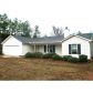 2125 Kirkland Drive, Statham, GA 30666 ID:5380648