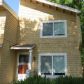 201 Rockport Way, Novato, CA 94947 ID:905198