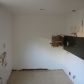 201 Rockport Way, Novato, CA 94947 ID:905200