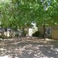 201 Rockport Way, Novato, CA 94947 ID:905199