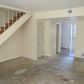 201 Rockport Way, Novato, CA 94947 ID:905201