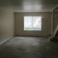 201 Rockport Way, Novato, CA 94947 ID:905202