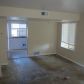 201 Rockport Way, Novato, CA 94947 ID:905203