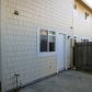 201 Rockport Way, Novato, CA 94947 ID:905204