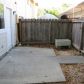 201 Rockport Way, Novato, CA 94947 ID:905205