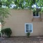 201 Rockport Way, Novato, CA 94947 ID:905206