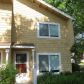 201 Rockport Way, Novato, CA 94947 ID:905207