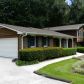 2935 Sope Creek Drive, Marietta, GA 30068 ID:3014703