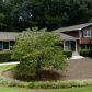 2935 Sope Creek Drive, Marietta, GA 30068 ID:3014705