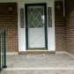 2935 Sope Creek Drive, Marietta, GA 30068 ID:3014706