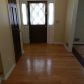 2935 Sope Creek Drive, Marietta, GA 30068 ID:3014708