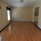 2935 Sope Creek Drive, Marietta, GA 30068 ID:3014709