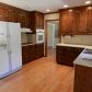 2935 Sope Creek Drive, Marietta, GA 30068 ID:3014710