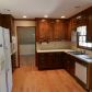 2935 Sope Creek Drive, Marietta, GA 30068 ID:3014711