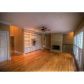 106 Sarazen Circle, Sharpsburg, GA 30277 ID:3344013