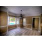 106 Sarazen Circle, Sharpsburg, GA 30277 ID:3344014