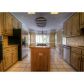 106 Sarazen Circle, Sharpsburg, GA 30277 ID:3344015