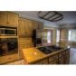 106 Sarazen Circle, Sharpsburg, GA 30277 ID:3344016