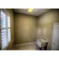 106 Sarazen Circle, Sharpsburg, GA 30277 ID:3344017