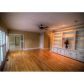 106 Sarazen Circle, Sharpsburg, GA 30277 ID:3344018