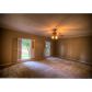 106 Sarazen Circle, Sharpsburg, GA 30277 ID:3344019