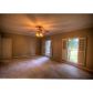 106 Sarazen Circle, Sharpsburg, GA 30277 ID:3344021