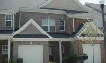 Unit G - 1816 Willow Branch Lane Nw Kennesaw, GA 30152