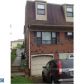 9383 NEIL RD #A #A, Philadelphia, PA 19115 ID:5300805