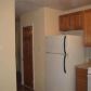 9383 NEIL RD #A #A, Philadelphia, PA 19115 ID:5300807