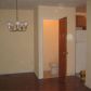 9383 NEIL RD #A #A, Philadelphia, PA 19115 ID:5300808