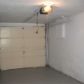 9383 NEIL RD #A #A, Philadelphia, PA 19115 ID:5300811