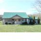 590 Myers Hill Rd, Tracy City, TN 37387 ID:361409