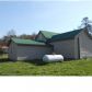 590 Myers Hill Rd, Tracy City, TN 37387 ID:361410