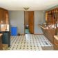 590 Myers Hill Rd, Tracy City, TN 37387 ID:361411