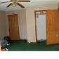 590 Myers Hill Rd, Tracy City, TN 37387 ID:361412