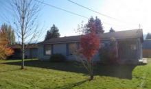 1007 Warner Street Sedro Woolley, WA 98284