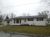 225 Maple St Almont, MI 48003