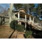 3530 Glenwood Road, Decatur, GA 30032 ID:4517040