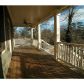 3530 Glenwood Road, Decatur, GA 30032 ID:4517041