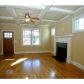 3530 Glenwood Road, Decatur, GA 30032 ID:4517042