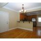 3530 Glenwood Road, Decatur, GA 30032 ID:4517043