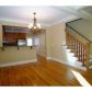 3530 Glenwood Road, Decatur, GA 30032 ID:4517044