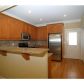 3530 Glenwood Road, Decatur, GA 30032 ID:4517045