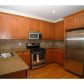 3530 Glenwood Road, Decatur, GA 30032 ID:4517046