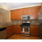 3530 Glenwood Road, Decatur, GA 30032 ID:4517047