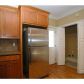 3530 Glenwood Road, Decatur, GA 30032 ID:4517048